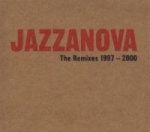 Remixes 1997-2000