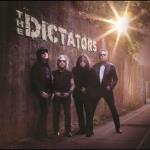 The Dictators