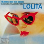 Lolita (Nelson Riddle)