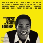 Best of Sam Cooke 1957-62