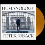 Humanology (Orange)