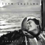 Love Implied