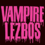 Vampire Lezbos