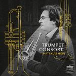 Trumpet Consort