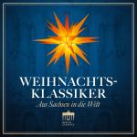 Weihnachts-klassiker Aus Sachsen In Die Welt