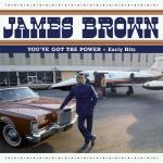 You`ve Got the Power - Early Hits
