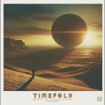 Timefold