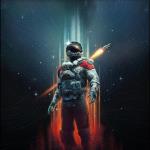 Starfield (Original Soundtrack)