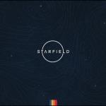 Starfield (Original Soundtrack)