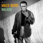 Walkin`