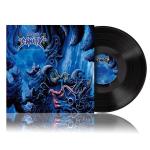 The Spectral Sorrows (Re-Issue)