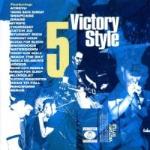 Victory Style 5