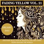 Fading Yellow Vol 21