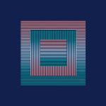 Ultramarine