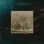 Aurelia