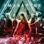 The nexus 2013