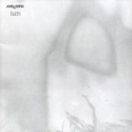 Faith 1981 (Deluxe/Rem)