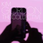 The Collective (Deluxe)