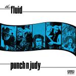 Punch n Judy (Blue/Ltd)