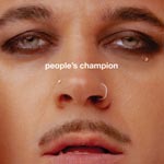 People`s champion 2024