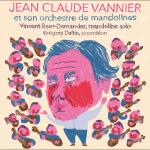 Et Son Orchestre De Mand...