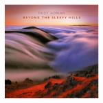 Beyond the Sleepy Hills