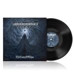 The Coming of Chaos (Re-Issue 2024)