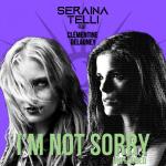 I`m Not Sorry (Unplugged)