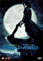 Underworld