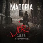 Jtr1888