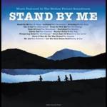 Stand by Me (Clear)