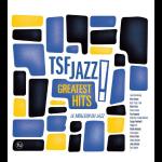 TSF Jazz Greatest Hits