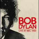 Live At BBC 1965