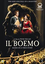 Il Boemo