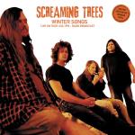 Winter Songs - Live on Tour -92