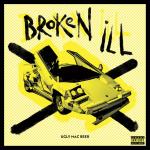 Broken III