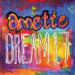 Dream 17