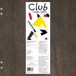 Club