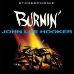 Burnin`