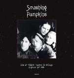 Live At Riviera Theatre -95