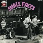Live Broadcasts 1966-67