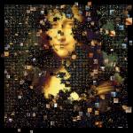 Da Vinci - Genius