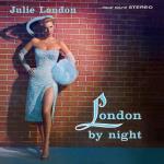 London by Night