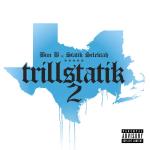 Trillstatik 2