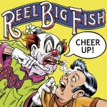 Cheer Up