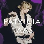 Patricia Kaas (Purple)