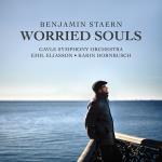 Worried Souls (Gävle S.O.)