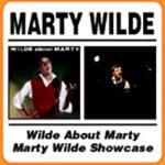 Wilde About Marty/Marty Wilde Show