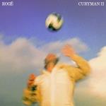 Curyman II (Earl of Lemon Wave/Ltd)