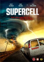 Supercell